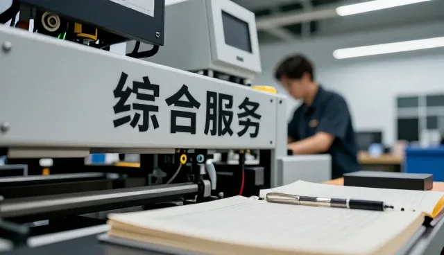 天津市金天尊珠宝首饰有限公司