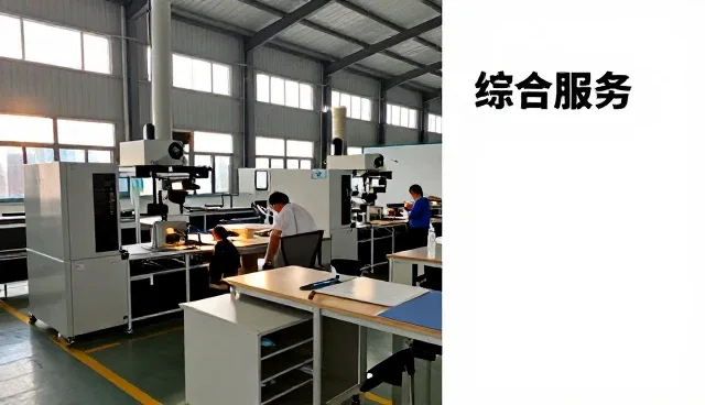 黄金手镯